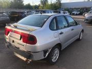 SEAT Cordoba I Курск  - изображение 17