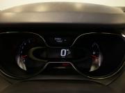 Renault Kaptur I Иваново  - изображение 57
