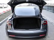 Tesla Model 3 I Санкт-Петербург  - изображение 70