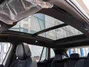 Volkswagen Tiguan III (China Market) Краснодар  - изображение 38