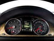 Volkswagen Passat B7 Москва  - изображение 41