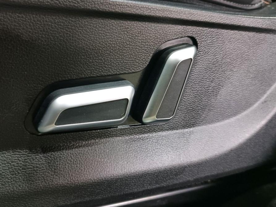 Haval Dargo I Ставрополь  - изображение 29
