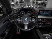 BMW X6 II (F16) Москва  - изображение 41
