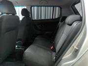 Skoda Fabia II Рестайлинг Москва  - изображение 35