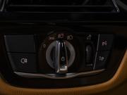 BMW 5 серии VII (G30/G31/G38) Рестайлинг Москва  - изображение 49