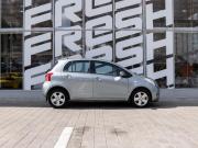 Toyota Yaris II Ставрополь  - изображение 24