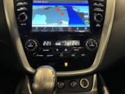 Nissan Murano III (Z52) Чебоксары  - изображение 52