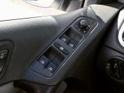 Volkswagen Tiguan I Екатеринбург  - изображение 39