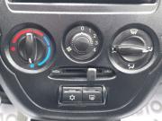 Lada (ВАЗ) Granta I Нижнекамск  - изображение 36