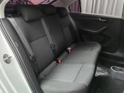 Skoda Rapid I Рестайлинг Подольск  - изображение 33