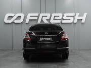 Nissan Teana II (J32) Рестайлинг Воронеж  - изображение 26