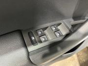 Skoda Octavia III (A7) Рестайлинг Пермь  - изображение 41