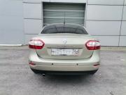 Renault Fluence I Липецк  - изображение 21