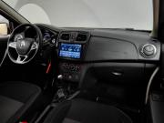 Renault Sandero II Рестайлинг Подольск  - изображение 38