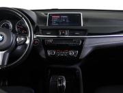 BMW X1 II (F48) Рестайлинг Москва  - изображение 41