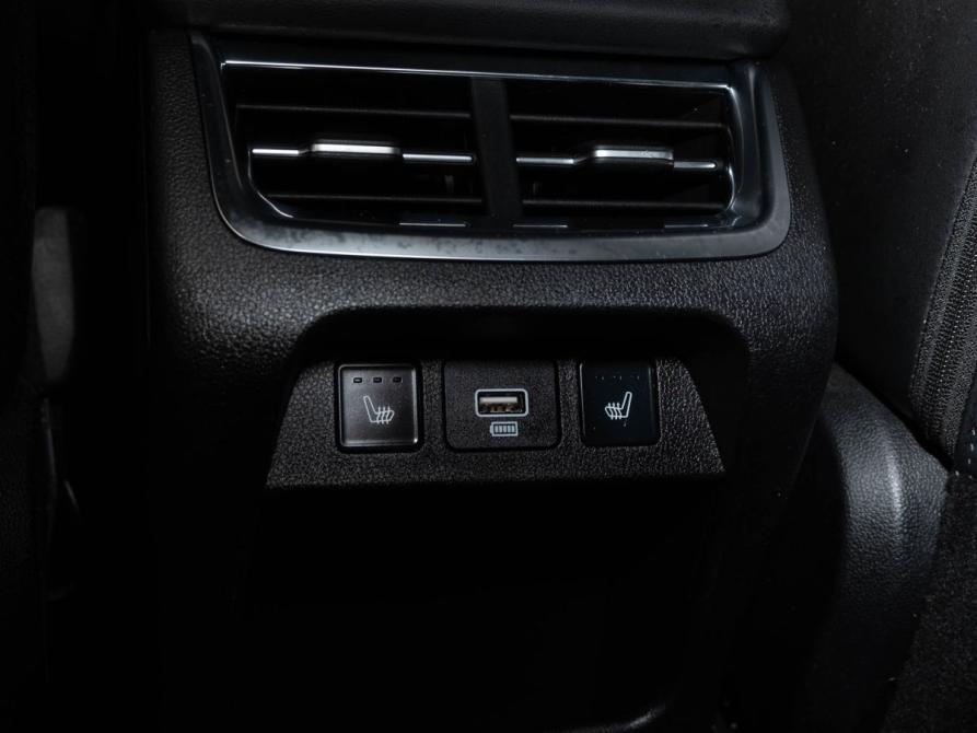 Haval F7 II Казань  - изображение 17