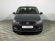 Volkswagen Polo V Рестайлинг Санкт-Петербург  - изображение 17