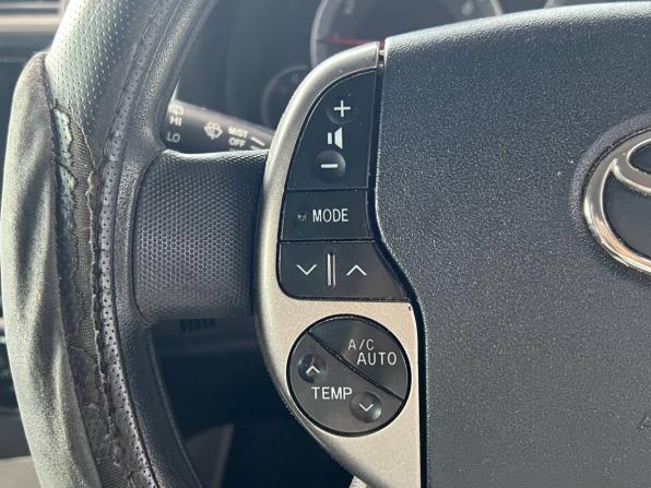 Toyota Corolla X (E140 E150) с пробегом 2007 года, цена 920 000 рублей, 310000 км, универсал, Автокод Объявления