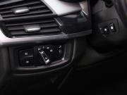 BMW X6 II (F16) Санкт-Петербург  - изображение 52