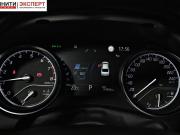 Toyota Camry VIII (XV70) Рестайлинг Белгород  - изображение 36