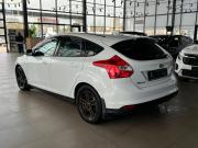 Ford Focus III Оренбург  - изображение 30
