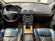 Volvo XC90 I Рестайлинг Пермь  - изображение 32