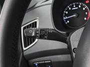 Hyundai Creta I Ставрополь  - изображение 36