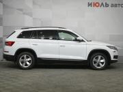 Skoda Kodiaq I Екатеринбург  - изображение 27