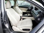 Lexus GS IV Челябинск  - изображение 40