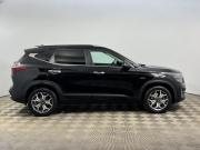 Kia Seltos I Казань  - изображение 25
