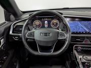 Geely Tugella I Рестайлинг Химки  - изображение 60