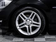Mercedes-Benz C-Класс III (W204) Рестайлинг Москва  - изображение 33
