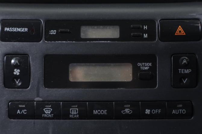 Toyota Corolla X (E140 E150) с пробегом 2002 года, цена 499 000 рублей, 417000 км, универсал, Автокод Объявления