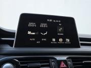 Genesis G70 I Москва  - изображение 35