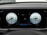 Hyundai Tucson IV Краснодар  - изображение 43