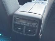 Mazda CX-9 II Волгоград  - изображение 71