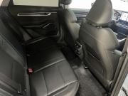 Geely Emgrand II Воронеж  - изображение 42