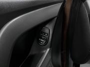 Hyundai Creta I Тверь  - изображение 45