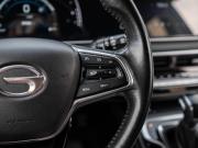 GAC Trumpchi M6 Pro Сочи  - изображение 48