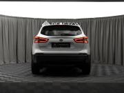 Nissan Qashqai II Рестайлинг Москва  - изображение 26