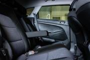 Hyundai Tucson III Рестайлинг Уфа  - изображение 34