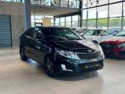 Kia Rio III Оренбург  - изображение 26