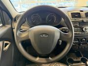 Lada (ВАЗ) Granta I Рестайлинг Волгоград  - изображение 25