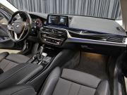 BMW 5 серии VII (G30/G31/G38) Москва  - изображение 38