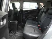 Honda Fit III Ростов-на-Дону  - изображение 32