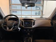 Hyundai Creta I Рестайлинг Чебоксары  - изображение 43