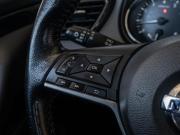 Nissan Qashqai II Рестайлинг Краснодар  - изображение 40