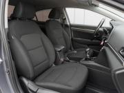 Hyundai Elantra VI (AD) Рестайлинг Орехово-Зуево  - изображение 27