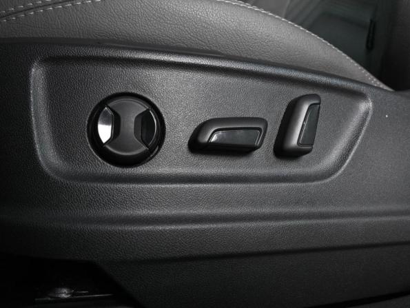 Volkswagen Taos I с пробегом 2022 года, цена 2 889 000 рублей, 24362 км, внедорожник, Автокод Объявления