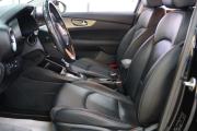Kia K3 II Омск  - изображение 30